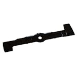 Rotorkniv AL-KO 42 Cm Moweo 42.5 Li