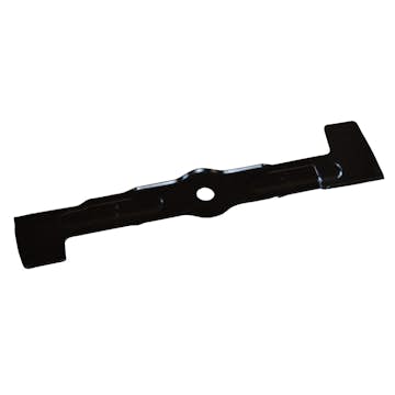 Rotorkniv AL-KO 42 Cm Moweo 42.5 Li