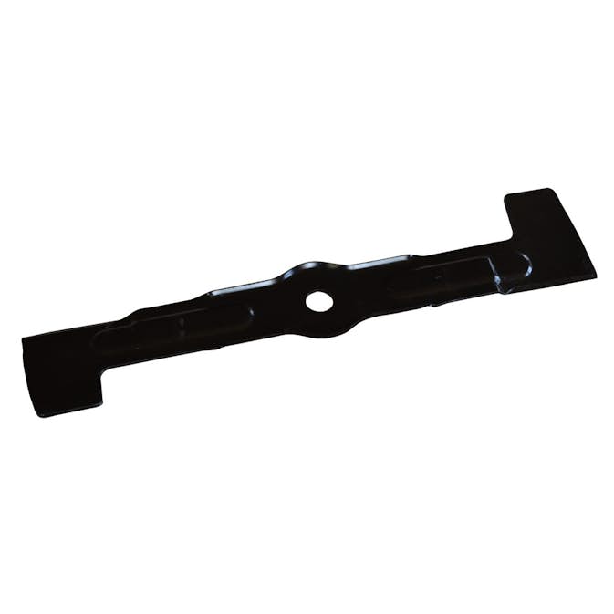 Rotorkniv AL-KO 42 Cm Moweo 42.5 Li