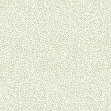 Tapet Laura Ashley Little Vines Hedgerow