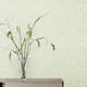 Tapet Laura Ashley Little Vines Hedgerow