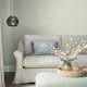 Tapet Laura Ashley Little Vines Hedgerow