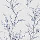 Tapet Laura Ashley Pussy Willow