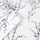 Tapet Laura Ashley Pussy Willow