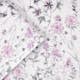 Tapet Laura Ashley Wild Meadow Pale Iris