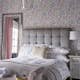 Tapet Laura Ashley Wild Meadow