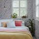 Tapet Laura Ashley Wild Meadow
