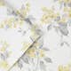 Tapet Laura Ashley Apple Blossom Sunshine