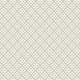 Tapet Laura Ashley Mr Jones Dove Gra