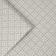 Tapet Laura Ashley Mr Jones Dove Gra