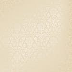 Tapet Laura Ashley Annecy Linen