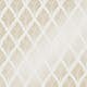 Tapet Laura Ashley Florin Gold