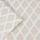 Tapet Laura Ashley Florin Gold