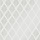 Tapet Laura Ashley Florin Silver