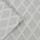 Tapet Laura Ashley Florin Silver