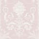 Tapet Laura Ashley Josette Amethyst