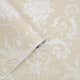Tapet Laura Ashley Josette Linen