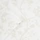 Tapet Laura Ashley Oriental Garden Pearlescent Vit