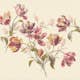 Fototapet Laura Ashley Gosford 300x280cm
