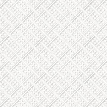 Tapet Laura Ashley Mr Jones 113415 EasyUp, Mönstrad Vit