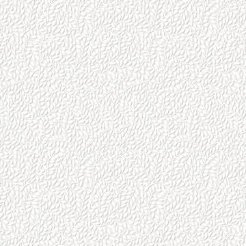 Tapet Laura Ashley Little Vines Målbar