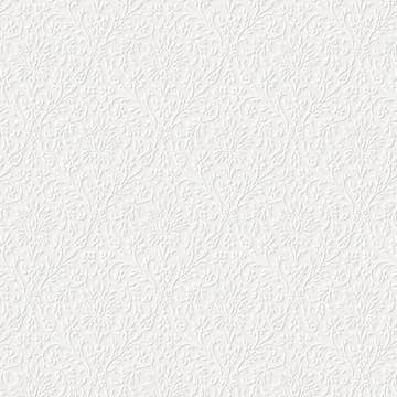 Tapet Laura Ashley Annecy Målbar