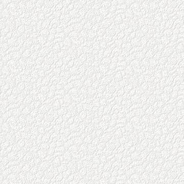 Tapet Laura Ashley Stipple Målbar