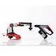 Trimmer AL-KO GT 4030 EnergyFlex