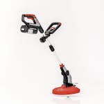 Trimmer AL-KO GT 4030 EnergyFlex