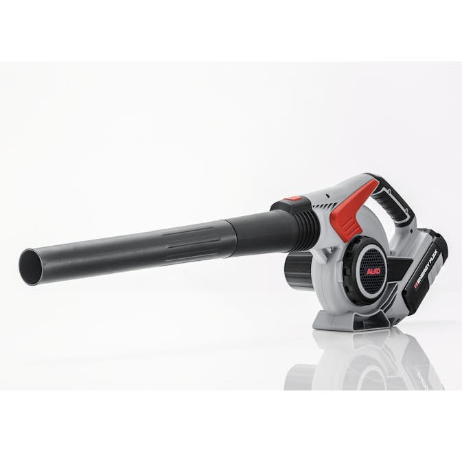 Lövblås AL-KO LB 4060