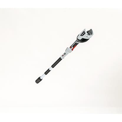 MultiTool AL-KO basenhet MT 40 Li EnergyFlex