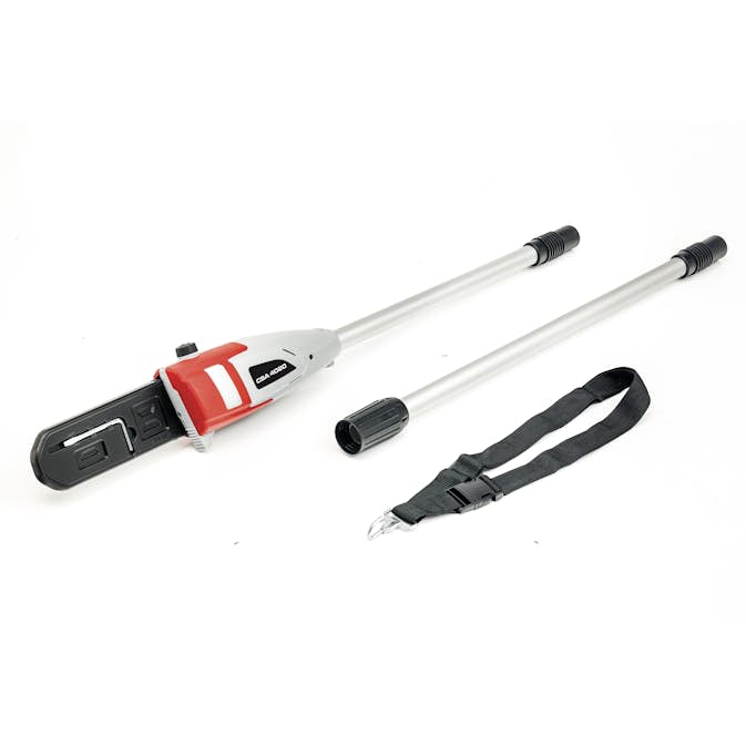 Stånggrensåg AL-KO CSA 4020 EnergyFlex för MT 40 Li