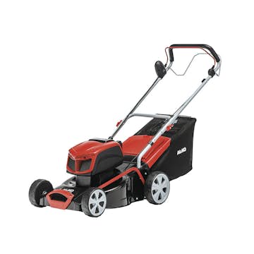 Gräsklippare AL-KO 42.9 Li SP EnergyFlex utan Batteri