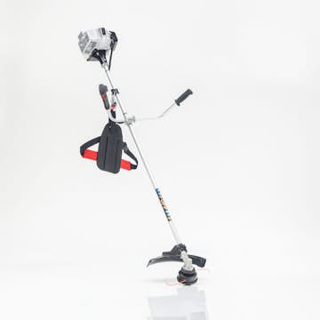 Röjsåg AL-KO BC 223 B