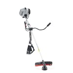 Gräsröjare AL-KO BC 400 B Comfort