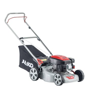 Gräsklippare AL-KO 4.20 P-S Easy