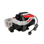 Tryckpump AL-KO Jet 3600