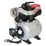 Hydroforpump AL-KO HW 3600 Easy