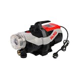 Pumpautomat AL-KO HWA 3600