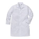 Rock Fristads Livs 3004 P154