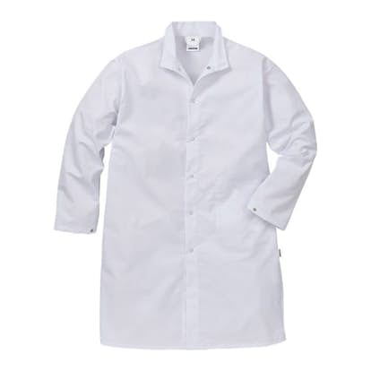 Rock Fristads Livs 3004 P154