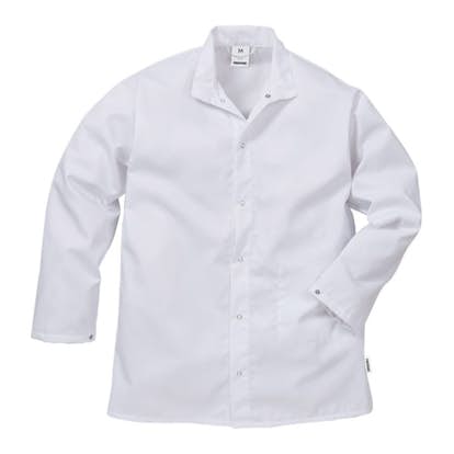 Rock Fristads Livs 3003 P154