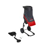 Kompostkvarn AL-KO MH 2500 Slice