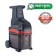 Kompostkvarn AL-KO Easy Crush Lh 2810