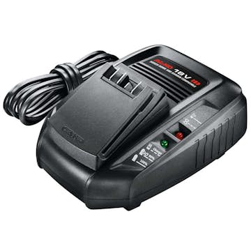 Laddare AL-KO C50 Li 18V 3,0 A