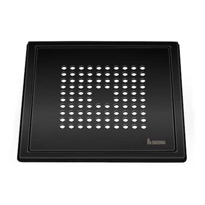 Golvbrunnssil Smedbo Outline 502