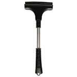 Isskrapa Home it med plastblad