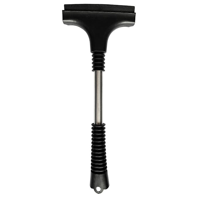 Isskrapa Home it med plastblad