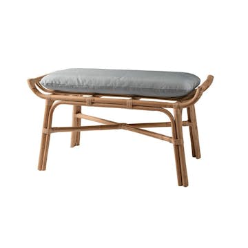 Rottingmöbler RGE Paris