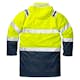 Regnrock Varsel Fristads 4634 RS Klass 3